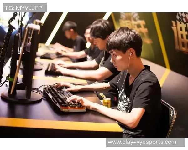 电竞新闻深入分析BLG在DOTA2阵地战中的策略与表现