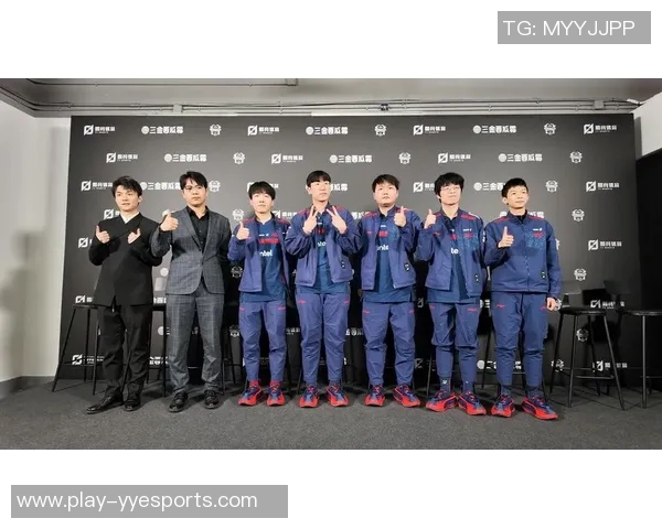 洲际赛积分榜更新JDG战队以68分稳居第一名引发关注实时新闻