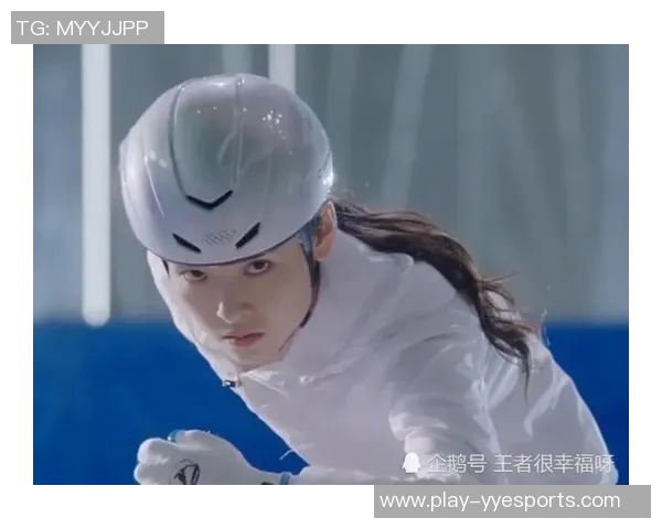 电竞比分深度对话王娜分享她在和平精英中的成长与挑战经历实时新闻