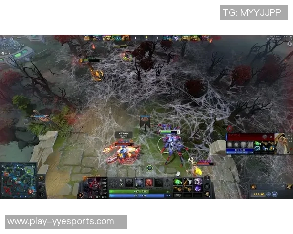 吴丽分享DOTA2职业生涯的成长与挑战之路